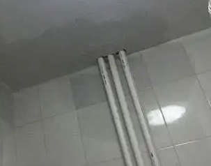 双峰卫生间漏水检测电话