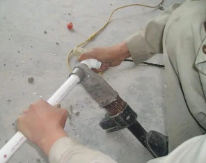 双峰漏水维修电话