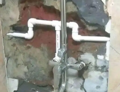 双峰卫生间漏水检测电话