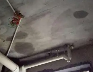双峰漏水维修电话