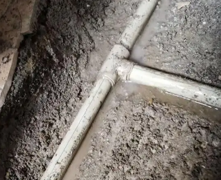 双峰漏水维修电话