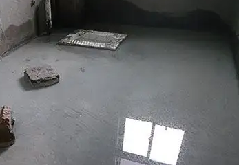 双峰卫生间漏水检测多少钱
