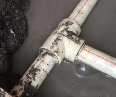 双峰卫生间漏水检测哪家好