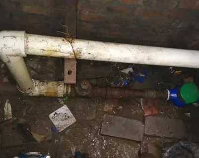 双峰水管维修哪家好