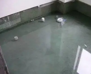 双峰卫生间测漏水哪家好