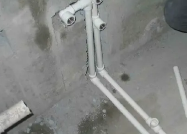 双峰查漏水多少钱