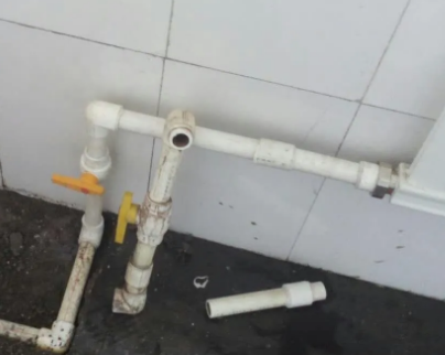 双峰查漏水哪家好