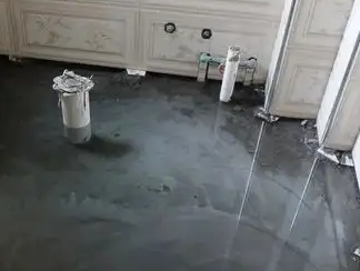 双峰卫生间漏水维修公司为您专业分下下双峰卫生间防水的时候哪些部位需要进行施工