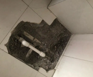 双峰查漏水哪家好