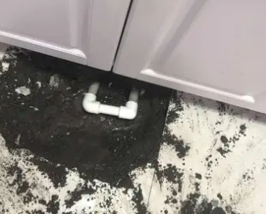 双峰查漏水哪家好