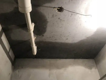 双峰卫生间漏水维修公司专业解析下双峰卫生间漏水维修的处理方法