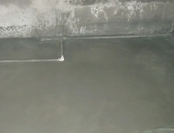 双峰卫生间漏水检测哪家好