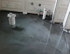 双峰卫生间漏水维修公司为您专业分享下双峰卫生间漏水检测的知识点