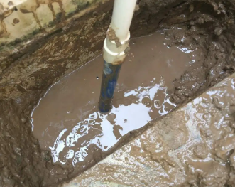 双峰卫生间漏水维修公司为您专业解答一下双峰查漏水的原因