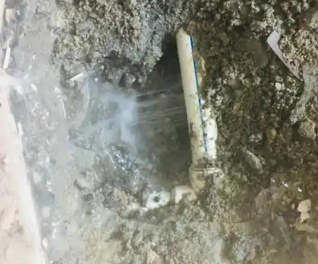 双峰查漏水哪家好