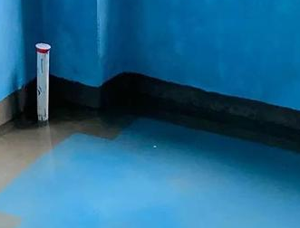 双峰卫生间防水多少钱