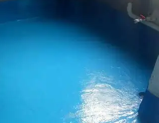 双峰卫生间防水哪家好