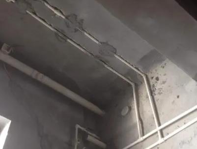 双峰卫生间漏水维修技术的依据是什么