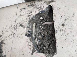 双峰卫生间漏水检测哪家好