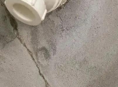 双峰卫生间漏水检测哪家好